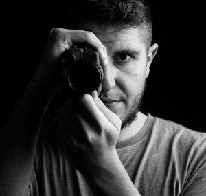 Emanuele Sorrentino
