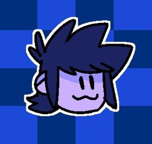 EndaTheAlt