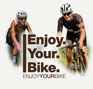 ENJOYYOURBIKE
