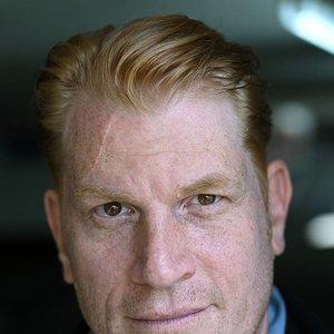 Enno Kalisch
