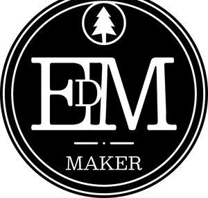 Eric Meyer - Maker