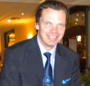 eric stouten