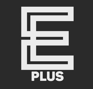 EthiqsPlus