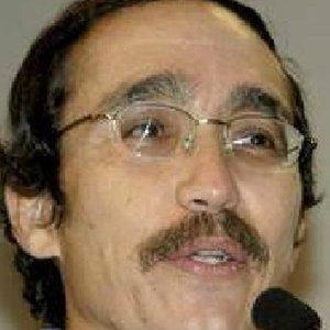 Eugenio Monclova