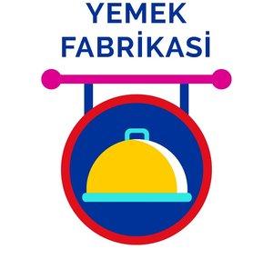 Ev Yapımı Tarifler - Yemek Fabrikası