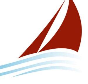 fairewindsenergy