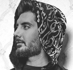 Farzad Farzin - Topic