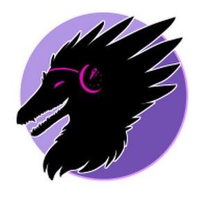Feniiku
