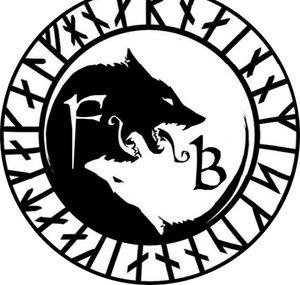 Fenrir Beatz