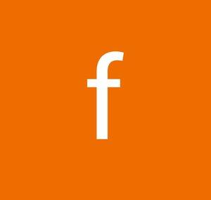 ferrandaise1