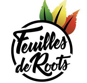 Feuilles de Roots