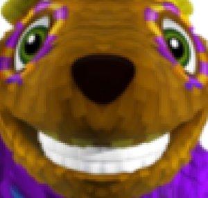 fizzlytpmv