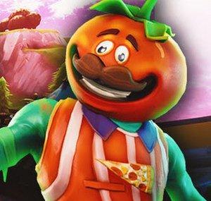 Fortnite Moments HD