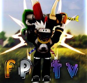 FoxPandaTV