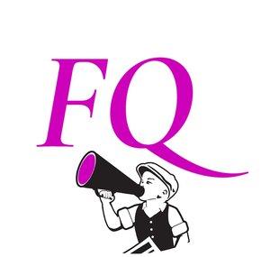 Fq Magazine