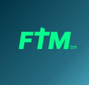 Freethinking Ministries