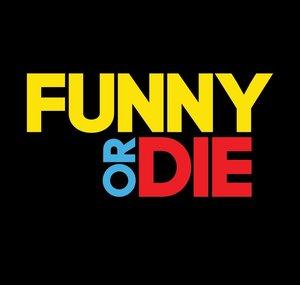 Funny Or Die