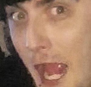 FynchGames