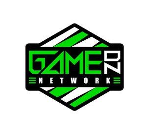 Game On Network