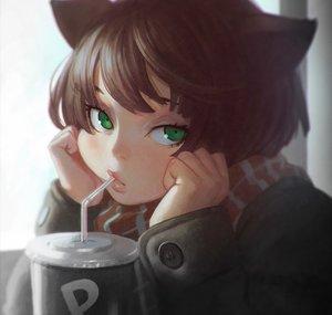 Gasai Yuki Music