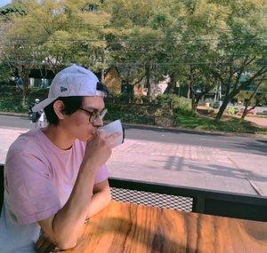 Geo_barista