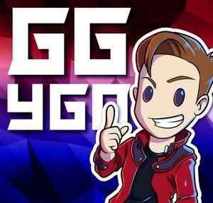 GGYGO