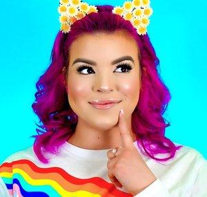 Gillian Bower Slime