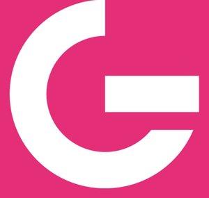 Gloo Studios Inc.