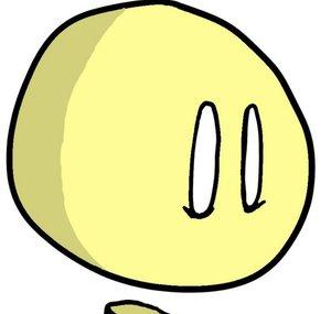 Gloobur