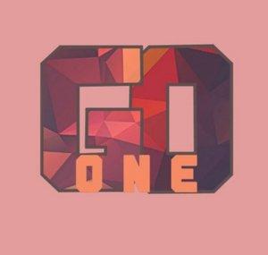 GO ONE