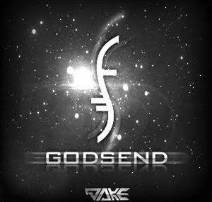 GodsendsTech