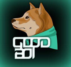 Goodboi