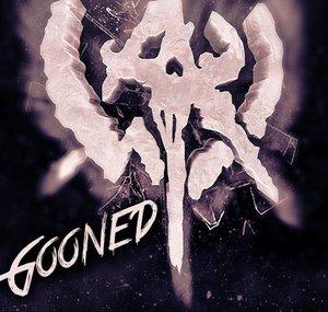 GoonyGoober