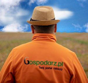 Gospodarz.pl