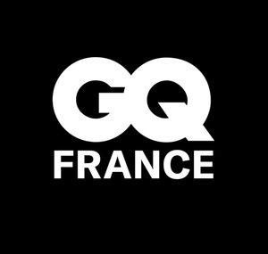 GQ France