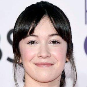 Grace Kaufman