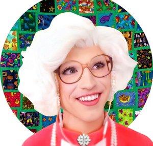 granny