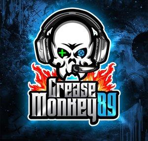 GreaseMonkey89