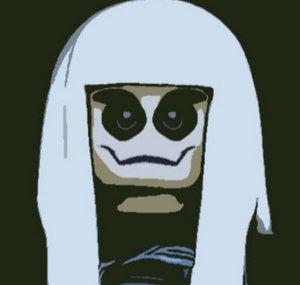 Grimmona