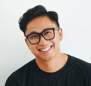 gunnarolla