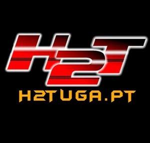 H2TUGAtv
