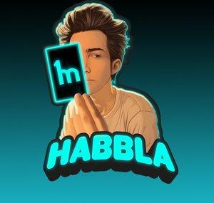 Habbla