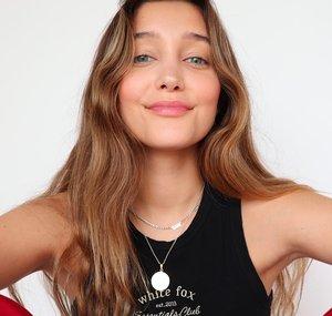Hailey Sani