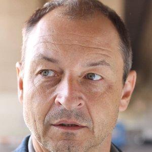Hans Holzbecher