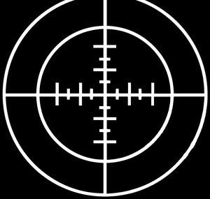 Headhunter Productions