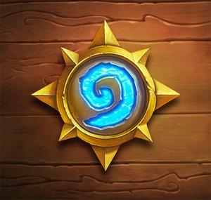 Hearthstone
