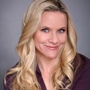 Heidi Pascoe