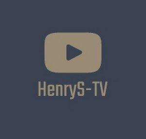 HenryS-TV