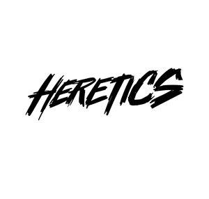 Heretics
