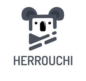 Herrouchi